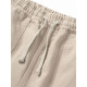 Service Works Unisex παντελόνι Classic Chef Pants